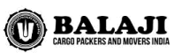 Balaji Cargo Packers and Movers Mumbai