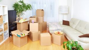 Packers and Movers Andheri West Mumbai