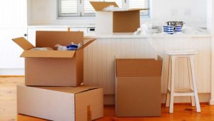 Packers and Movers Nariman Point Mumbai