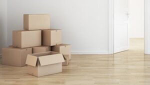 Packers and Movers Antop Hill Mumbai