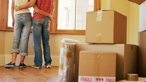 Packers and Movers CST Mumbai