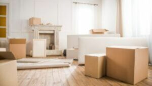 Packers and Movers From Mumbai to Agartala