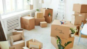 Packers and Movers From Mumbai to Amritsar