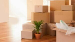 Packers and Movers From Mumbai to Belgaon