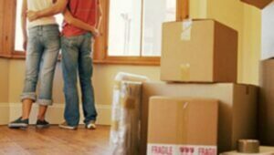 Packers and Movers From Mumbai to Bhavnagar