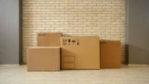 Packers and Movers From Mumbai to Chandigarh