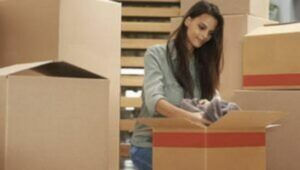 Packers and Movers From Mumbai to Coimbatore