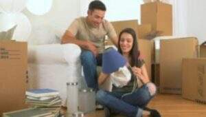 Packers and Movers From Mumbai to Cuttack