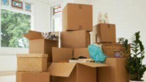 Packers and Movers From Mumbai to Jamshedpur